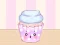 Which CupCake? — δωρεάν online παιχνίδι