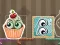 Cake Connect — δωρεάν online παιχνίδι