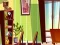 Cutaway House Escape — δωρεάν online παιχνίδι