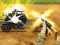 Warzone Getaway 2020 — δωρεάν online παιχνίδι