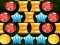 Bubble Shooter Candy Popper — δωρεάν online παιχνίδι