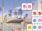 Desert Kingdom — δωρεάν online παιχνίδι