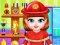 Baby Taylor Fireman Dream — δωρεάν online παιχνίδι