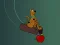 Scooby Doo Snack Dash — δωρεάν online παιχνίδι