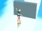 Tower Run — δωρεάν online παιχνίδι