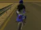Stunt Bike Racer — δωρεάν online παιχνίδι