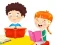 School Kids Differences — δωρεάν online παιχνίδι