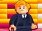 Brick Building — δωρεάν online παιχνίδι