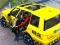 Offroad Hummer Uphill Jeep Driver — δωρεάν online παιχνίδι