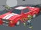 Zombie Drift Arena — δωρεάν online παιχνίδι