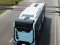 City Bus & Off Road Bus — δωρεάν online παιχνίδι