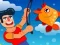 Fishing. io — δωρεάν online παιχνίδι