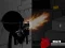 S.W.A.T. Awesome Edition — δωρεάν online παιχνίδι