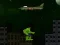 Hulk Madness — δωρεάν online παιχνίδι