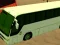 Beach Bus Driving — δωρεάν online παιχνίδι