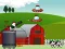 Bazooka Chicken — δωρεάν online παιχνίδι