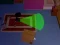 Smart Looter — δωρεάν online παιχνίδι