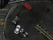 Street Drifting — δωρεάν online παιχνίδι
