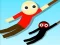 Hanger 2 — δωρεάν online παιχνίδι