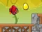 Angry Rocket Bird — δωρεάν online παιχνίδι