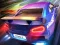 Drag Racing Rivals — δωρεάν online παιχνίδι