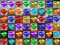 Jewel City — δωρεάν online παιχνίδι