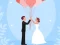 My Dream Wedding — δωρεάν online παιχνίδι