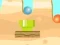 Route Digger — δωρεάν online παιχνίδι