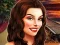 Romance of the Past — δωρεάν online παιχνίδι