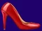 My Favorite Shoes — δωρεάν online παιχνίδι