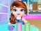 Baby Taylor Designer Dream — δωρεάν online παιχνίδι