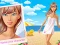 Seaside Beauty — δωρεάν online παιχνίδι