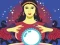 Fortune Teller — δωρεάν online παιχνίδι