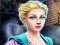 Vampire Game — δωρεάν online παιχνίδι