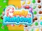 Candy Mahjong — δωρεάν online παιχνίδι