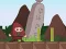 Swordless Ninja — δωρεάν online παιχνίδι