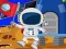 Space 5 Diffs — δωρεάν online παιχνίδι