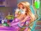Goldie Accident ER — δωρεάν online παιχνίδι