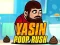 Yasin Poop Rush — δωρεάν online παιχνίδι
