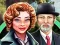 True Crime Story — δωρεάν online παιχνίδι