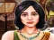 The Secret Healer — δωρεάν online παιχνίδι