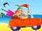 World Travelers Jigsaw — δωρεάν online παιχνίδι