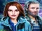 The Unknown Genius — δωρεάν online παιχνίδι