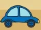 Rally Car Racing — δωρεάν online παιχνίδι