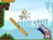 Skeleton Launcher - Levels Pack — δωρεάν online παιχνίδι
