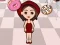 Donuts Shop — δωρεάν online παιχνίδι