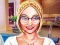 Resort Housekeepers — δωρεάν online παιχνίδι
