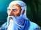 Lord of the Darkness — δωρεάν online παιχνίδι