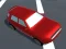 Uber Driver Simulator — δωρεάν online παιχνίδι