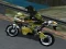 Highway Traffic Moto Stunt Racer — δωρεάν online παιχνίδι